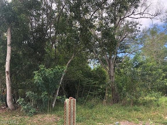 3rd image of 17008 Lockhart Dr Lot 59