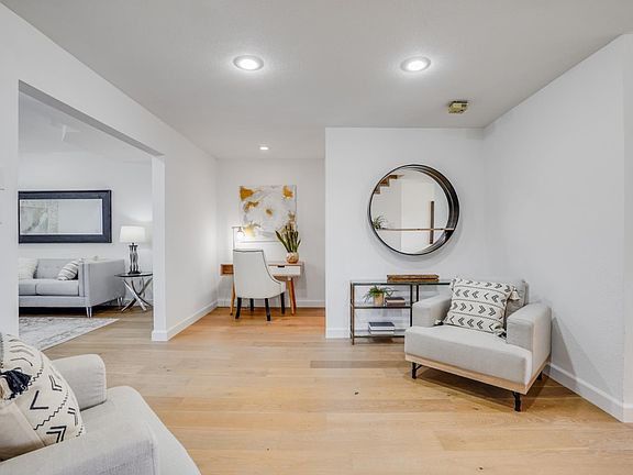 5th image of 3606 Bassett Ct
