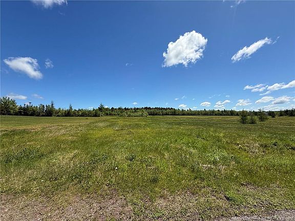 3rd image of 7 Windy Hill Rd Lot 7