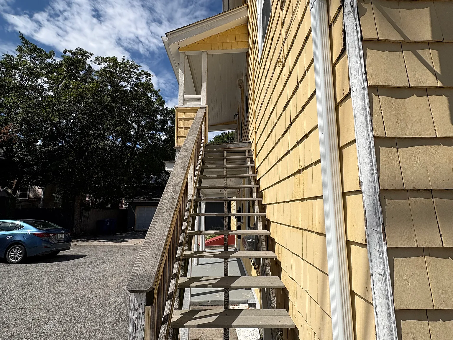 1 bed, 816 sqft, $1,800 — Photo 2