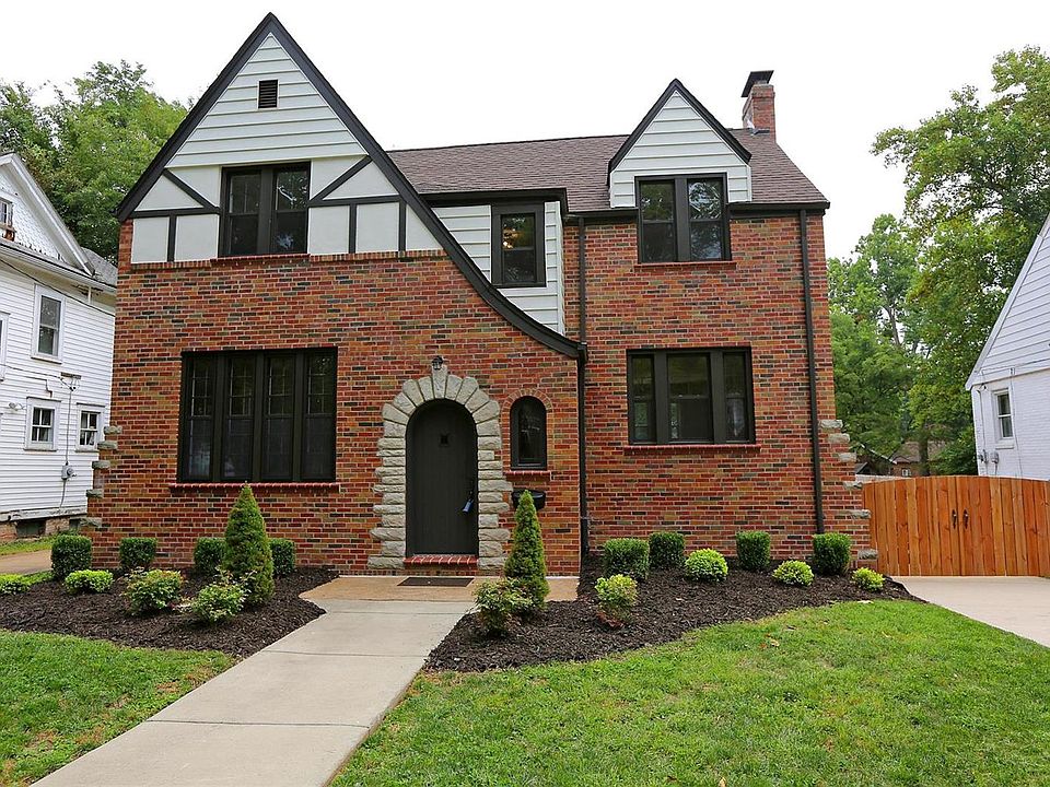 1st image of 236 Tiffin Ave