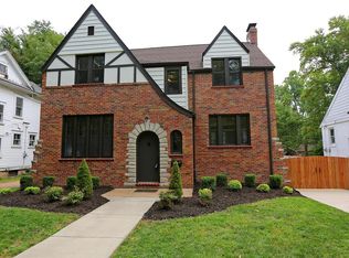 236 Tiffin Ave, Saint Louis, MO