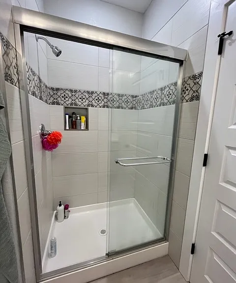 44 Rannoch Dr — Photo 18