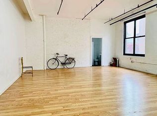 1135 Willoughby Ave #4, Brooklyn, NY 11237