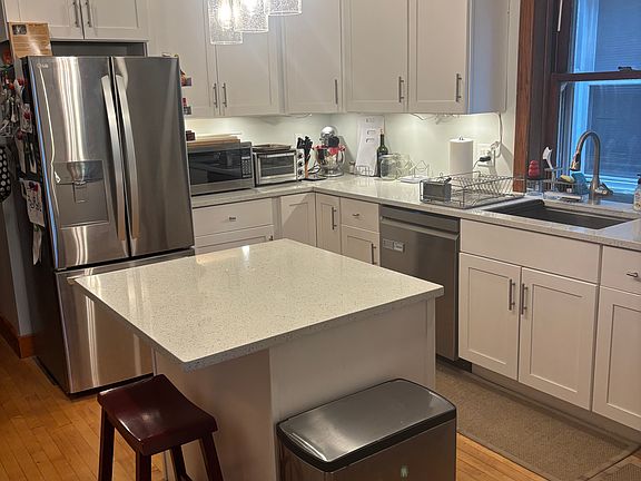 3rd image of 3012 N Haussen Ct #2