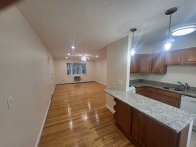 1st image of 53-55 Parkman St Unit 3B