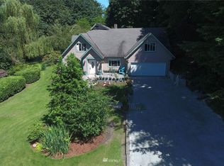 20654 Prairie Rd, Sedro Woolley, WA 98284