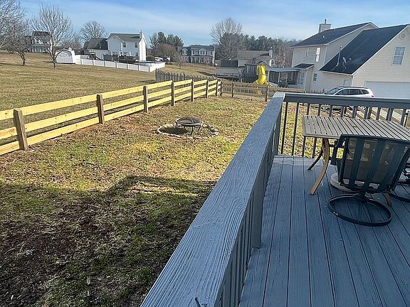 5th image of 881 Garners Landing Blvd