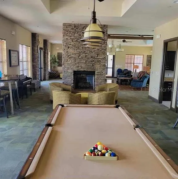 5117 Tidewater Preserve Blvd — Photo 26