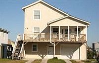 1st image of 3612 W Beach Dr