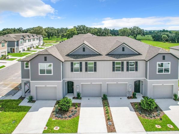 3886 Academia Ave