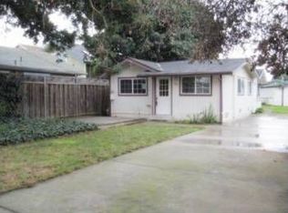 481 Richmond Ave, San Jose, CA 95128