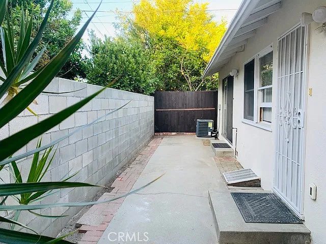 9459 Workman Ave — Photo 19