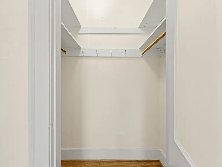 9-1526 SE Hawthorne Blvd #9 — Photo 18