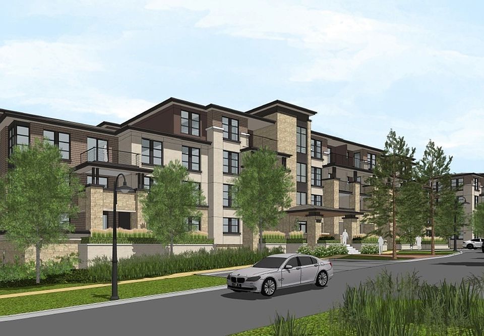 The Charles Denver West Apartment Rentals Golden, CO Zillow