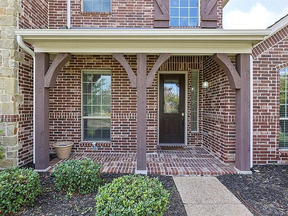 3rd image of 13371 Chittamwood Ln