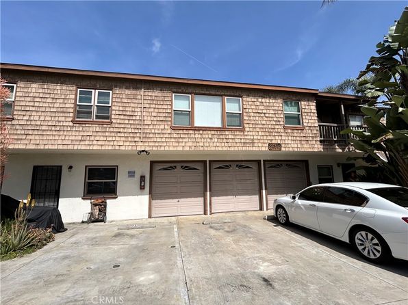 34302 Pacific Coast Hwy APT 4