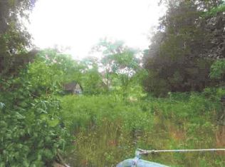 1309 Douglas Pike, Smithfield, RI 02917