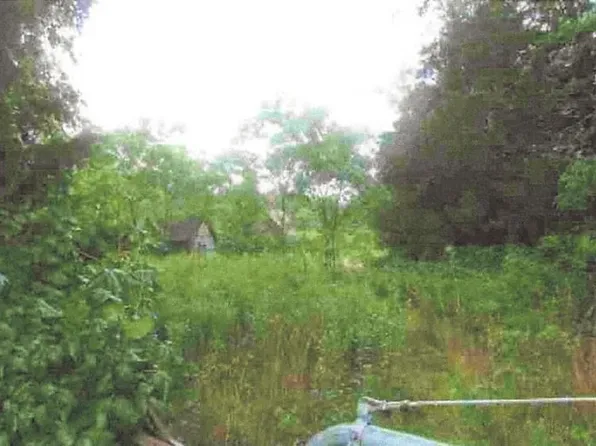 1309 Douglas Pike, Smithfield, RI 02917