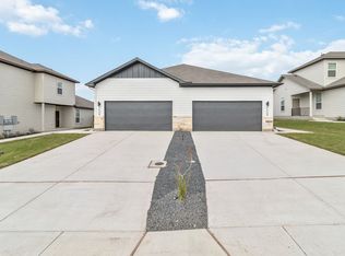 184 Schrader Dr UNIT B, Buda, TX 78610