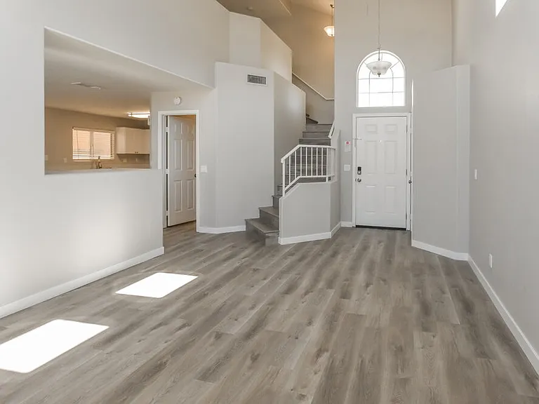 3667 Saddle Creek Ct — Photo 4