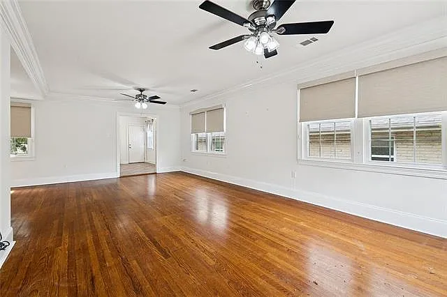2 bed, 1.5 bath, 1455 sqft, $1,800 — Photo 2
