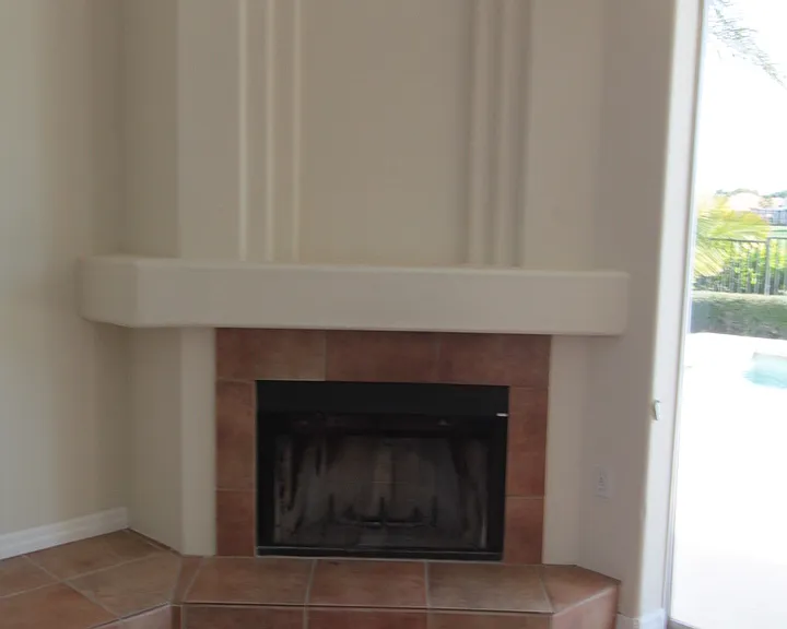 2521 Roat Dr — Photo 5