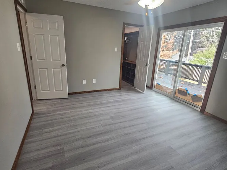 1202 Copper Creek Dr — Photo 18