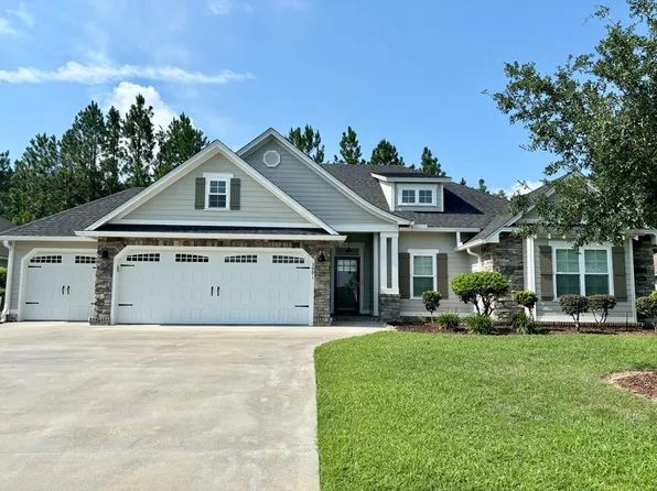 3991 Island Creek Rd, Valdosta, GA 31601