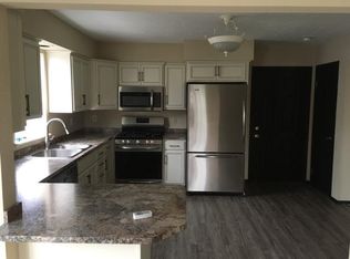 7456 E Huntington Dr APT 1, Youngstown, OH 44512