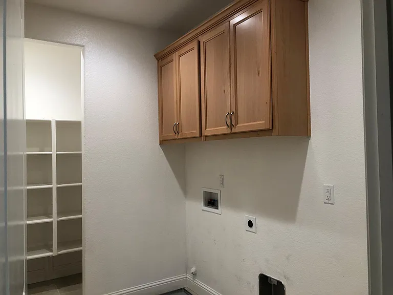 8418 Everson Ln — Photo 18