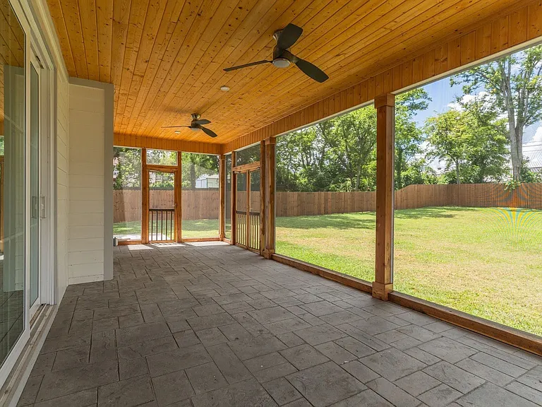 3011 Harlin Dr — Photo 46
