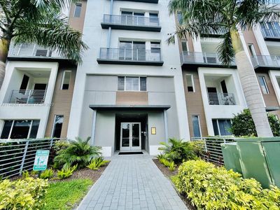 1025 NE 18th Ave #304, Fort Lauderdale, FL, 33304