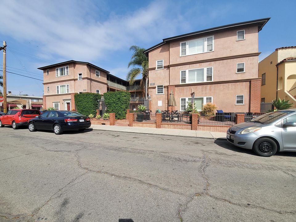 1st image of 130 Roycroft Ave APT 304