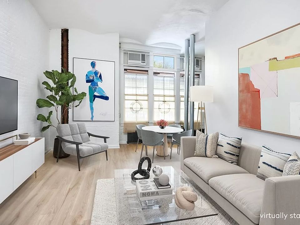 1st image of 720 Greenwich St APT 1F