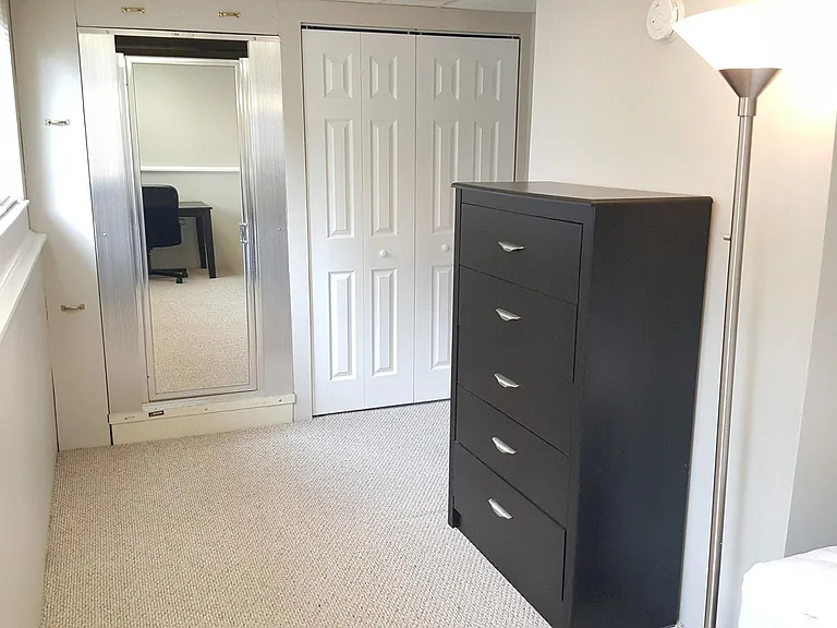 8177 Woodward Dr — Photo 9