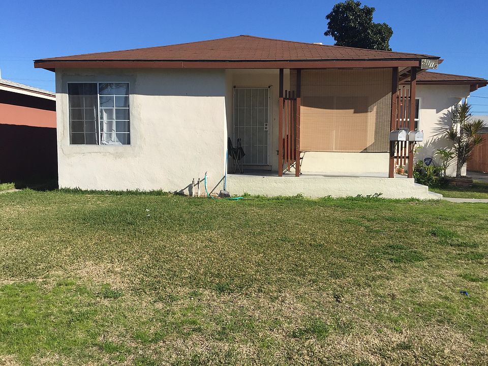 1st image of 6118 Wilcox Ave