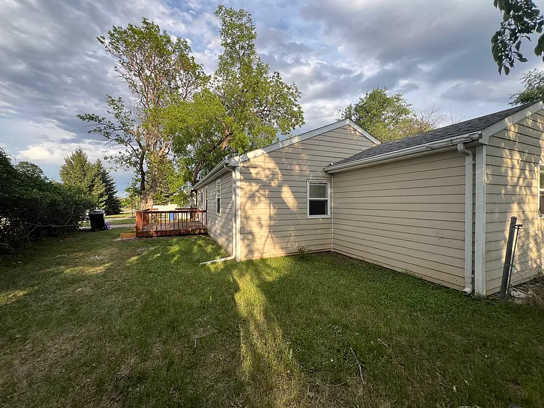 4521 W Chicago St — Photo 13
