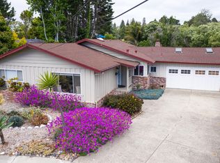 310 Alma Ln, Capitola, CA 95010