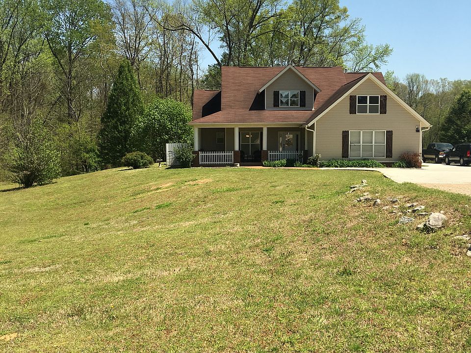 1st image of 512 Charles Pl