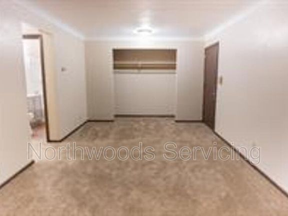 3rd image of 1086 York Ave #10