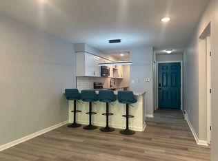 314 Oak St #9, Syracuse, NY 13203