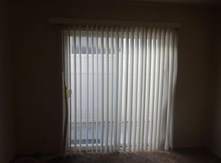 6360 Whipporwill St APT 4, Ventura, CA 93003