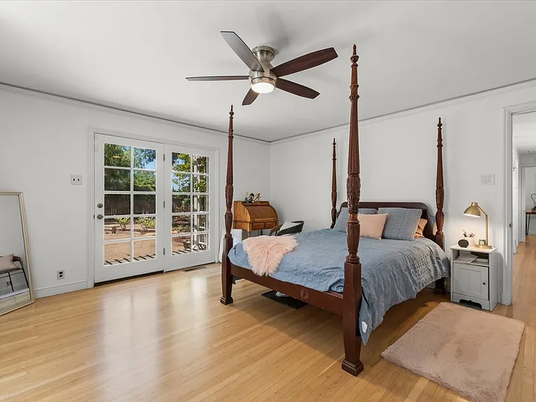 16995 Pine Way — Photo 38