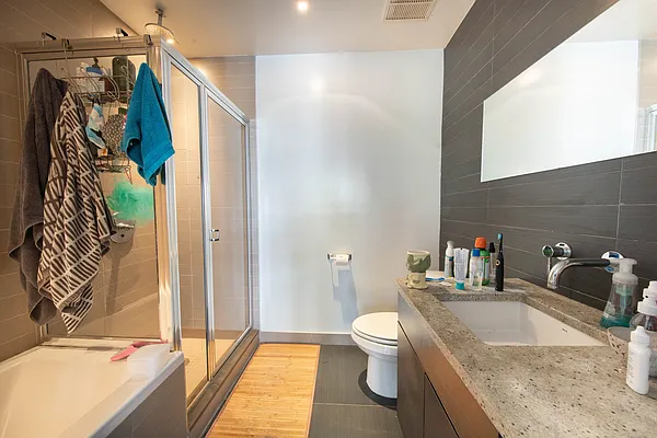 Rented by Corcoran | media 10