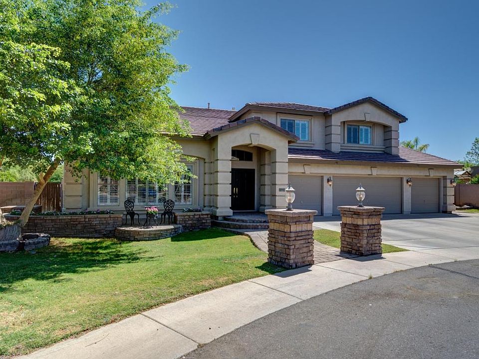 1st image of 4257 S Marion Pl