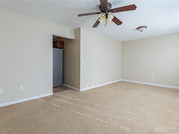 4th image of 2731 Dorset Woods Ct