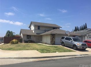 24051 Carmel Dr, Lake Forest, CA 92630