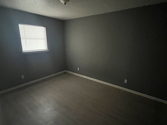 5th image of 420 N Gilmer St #11485682