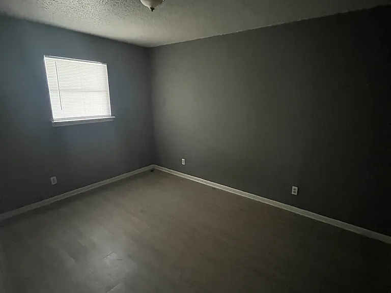 420 North Gilmer Street — Photo 5